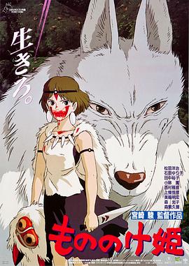 已婚女奴